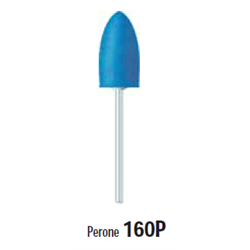 PERONI BLU 160P FIAMMA p.6...