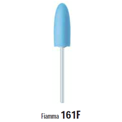 PERONI AZZURRI 161F FIAMMA...
