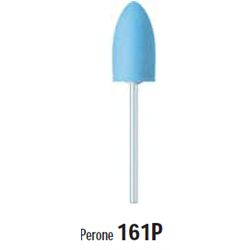 PERONI AZZURRI 161P PERONE...