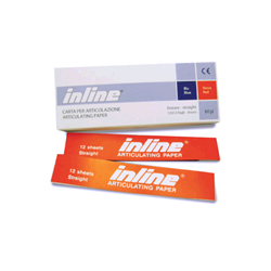 CARTA ARTICOLAZIONE INLINE...