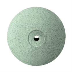 GOMMINE LS22VK 100 PZ....