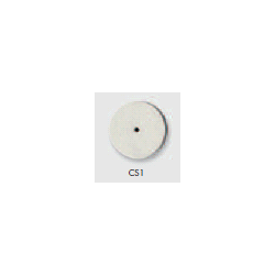 GOMMINI X CERAMICA CS1...