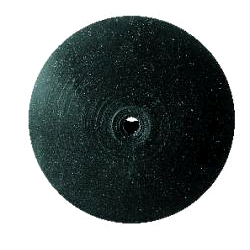 GOMMINE L22M 100 PZ....