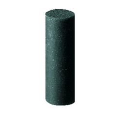 GOMMINE C7M 100 PZ....