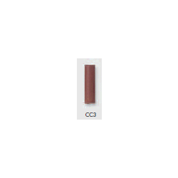 GOMMINI X CROMO-COBALTO CC3...