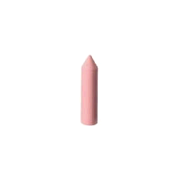 GOMMINE S6sf Pz.100 ROSA...