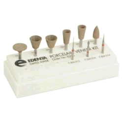 KIT X LUCIDAT CERAMICA 0390...