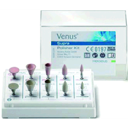 VENUS SUPRA KIT GOMMINI...