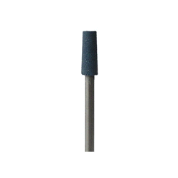 ZIRKIT ZR DIAMOND F TRONCO...