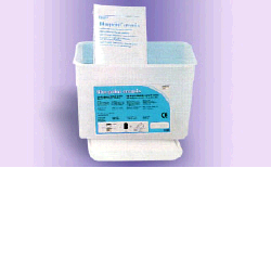 BLUEPRINT CREMIX 500gr...