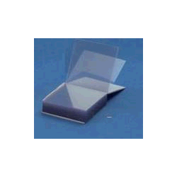 BLOCCHETTO IMPASTO cm.5x5...
