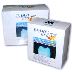 COMPOSITO ENAMEL PLUS HFO...