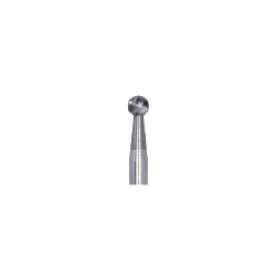 FRESE TUNG.HM1.314.010 Pz.5...