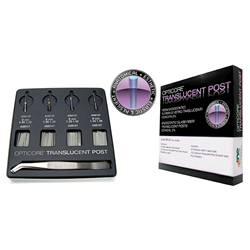 PERNI OPTICORE POST...
