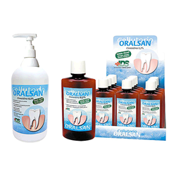 COLLUTORIO ORALSAN CLX 0,2%...
