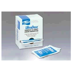 ULTRADOSE TARTAR LIGHT...