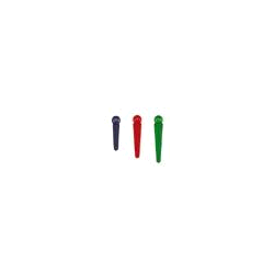 PERNI CALCINABILI MICRO...