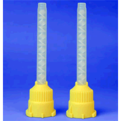 SET PUNTALI MIX 48 Pz....