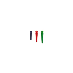 PERNI CALCINABILI MICRO...