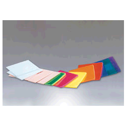 PIASTRE TRAY 1mm RIGIDE...