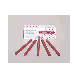 ISO FUNTIONAL STICK 120g...