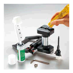 COLLA LOCTITE SPECIALE X...