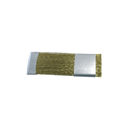 PENNELLESSA OTTONE LARGA 26...