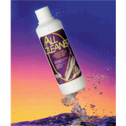 ALL CLEANER (1 lt.) -...