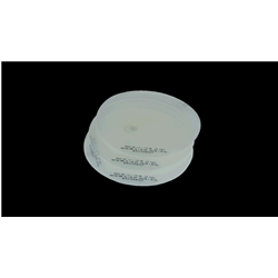 ERKOLIGN ÃƒÆ’Ã‹Å“120 1mm...