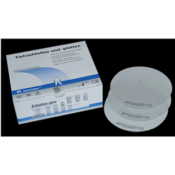 ERKOLOC-PRO 595110 SPES.1,0...