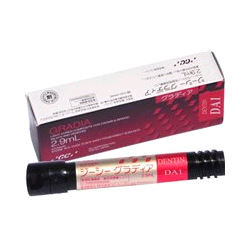 GRADIA DENTIN DA1 001464...