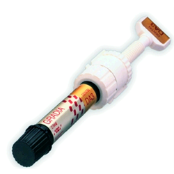 GRADIA OPACO OA3 001423...