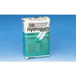 ALGINATO HYDROGUM gr.500  "...