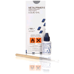 METALPRIMER Z ml.5...