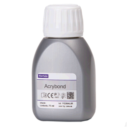 VERTEX ACRYBOND ADESIVO...