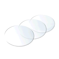 DISCHI CRYSTAL PLATES1,5...