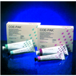 COE SOFT PROFESSIONAL PACK....