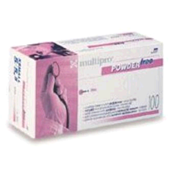 GUANTI MULTIPRO POWDER FREE...