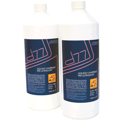 LIQUIDO UNIVERSALE D77 l.1...