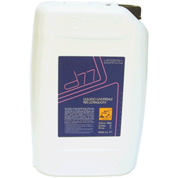 LIQUIDO UNIVERSALE D77 lt.5...