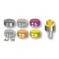 OT EQUATOR X IMPIANTI 130...