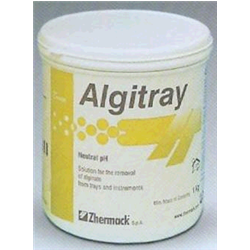 ALGITRAY BARATTOLO...