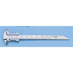 CALIBRO P1560-15 DOPPIE...