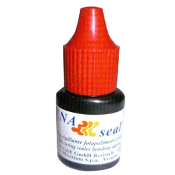 ENASEAL SIGILLANTE 5ml...