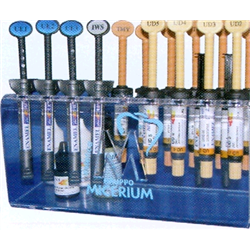 ENAMEL PLUS HFO TENDER P...