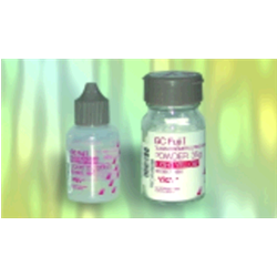 CEMENTO LIQUIDO FUJI 1...
