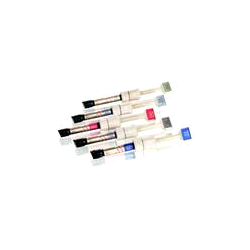GRADIA DENTIN DB2 001470...