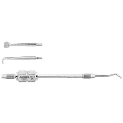 MARTELLETTO 2305-D DOPPIO...