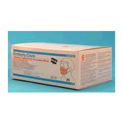 MASCHERINE 47-137 TECNOL  "...