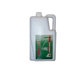 PULIJET CLASSIC lt.5   " #...